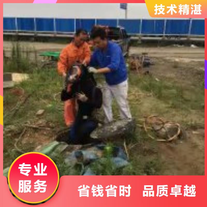 管道气囊安装公司_让您放心的选择