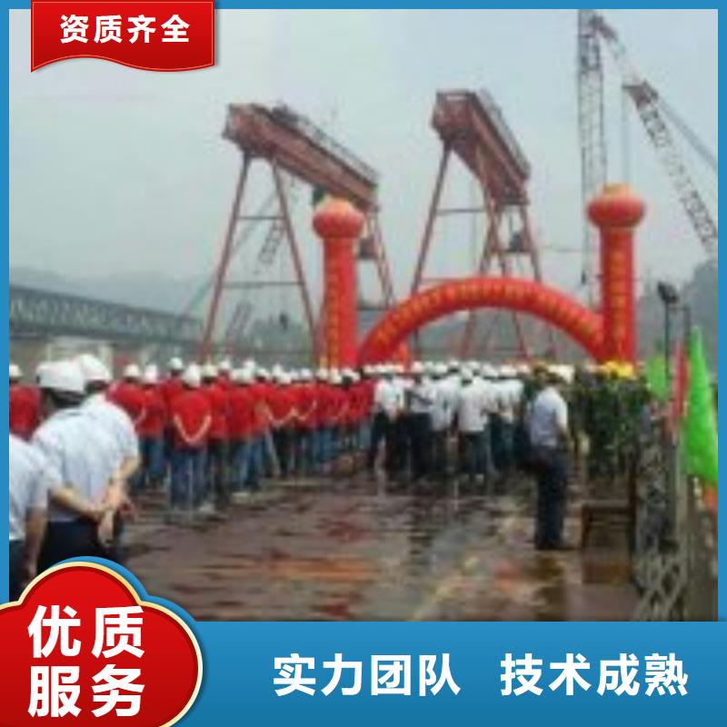 供应批发污水池曝气管线漏气维修-大型厂家
