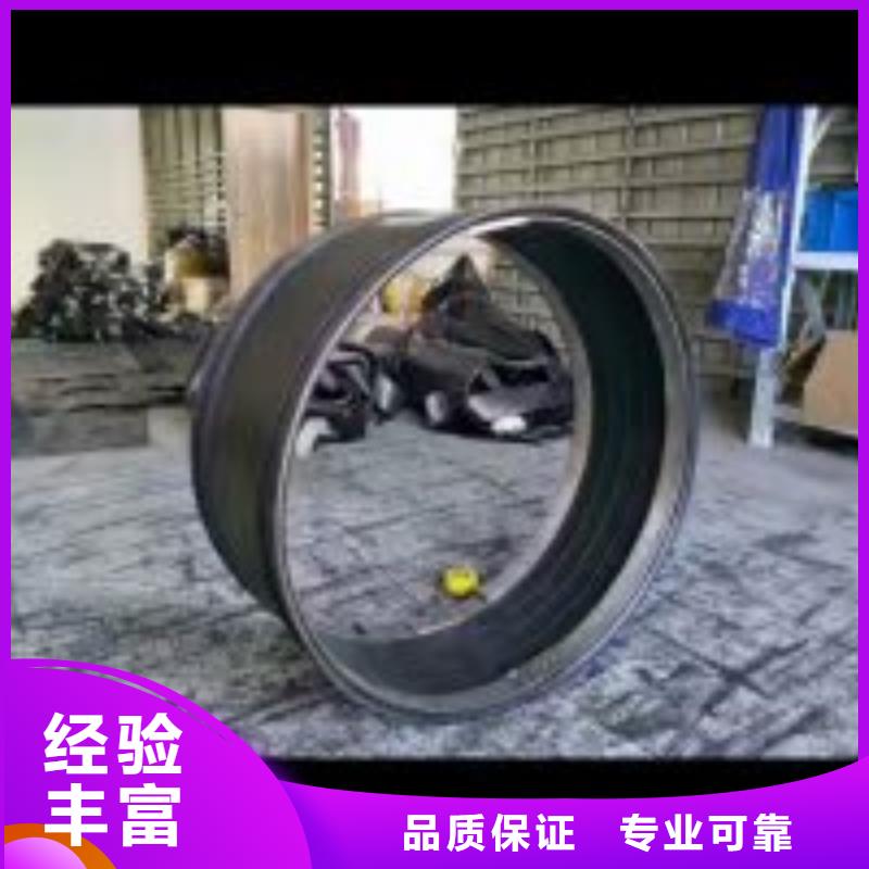 潜水员潜水团队行业口碑好