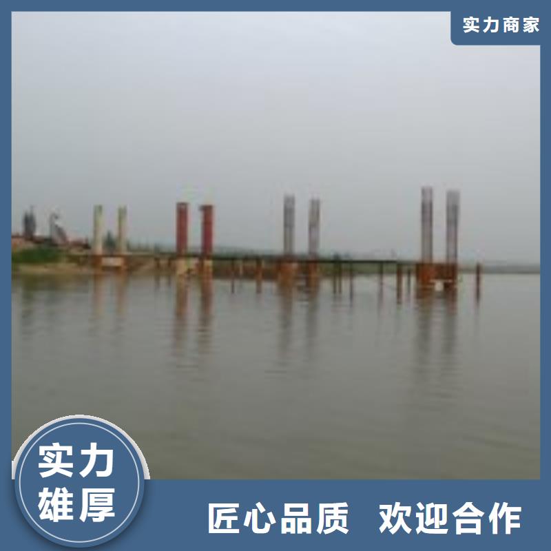 【潜水员】本地潜水搜索团队质量保证