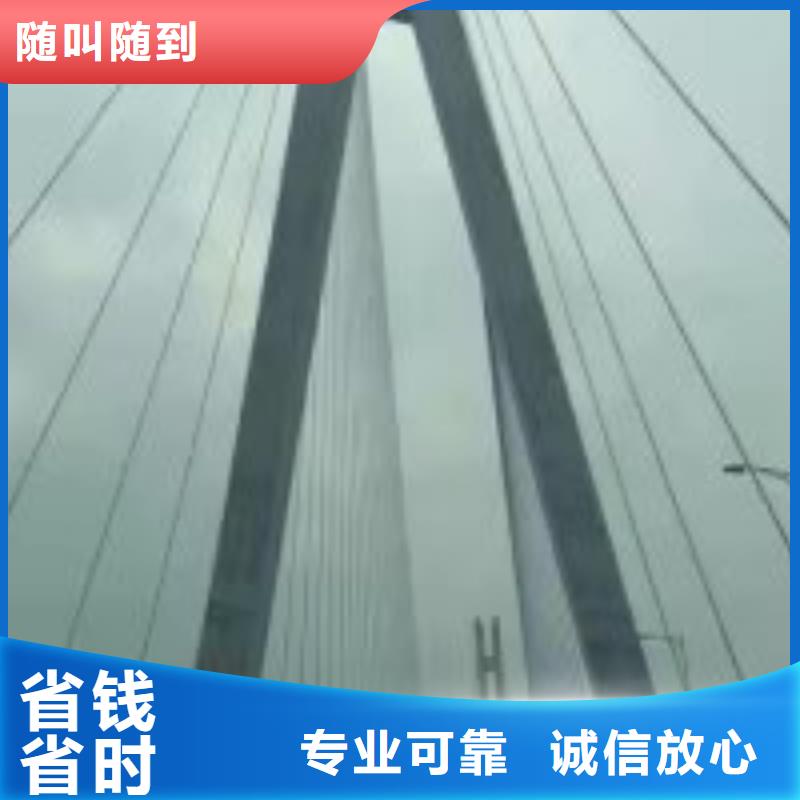 水下管道安装视频-水下管道安装|湖南省湘西市|泸溪|龙山|怀化|长沙|常德|衡阳|岳阳|株洲|张家界
