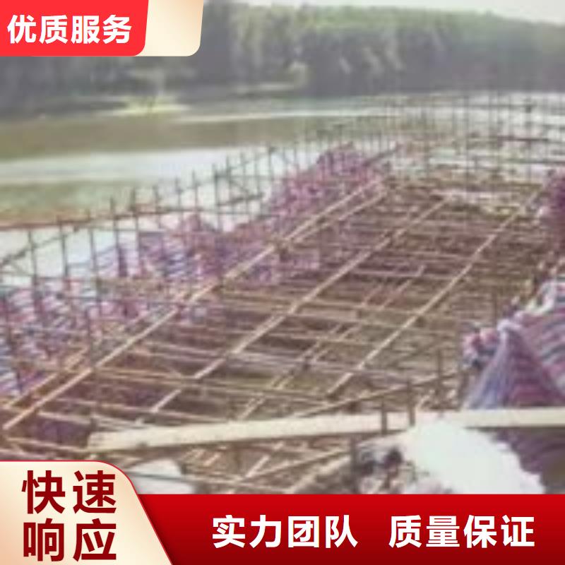 潜水员_本地打捞价格透明