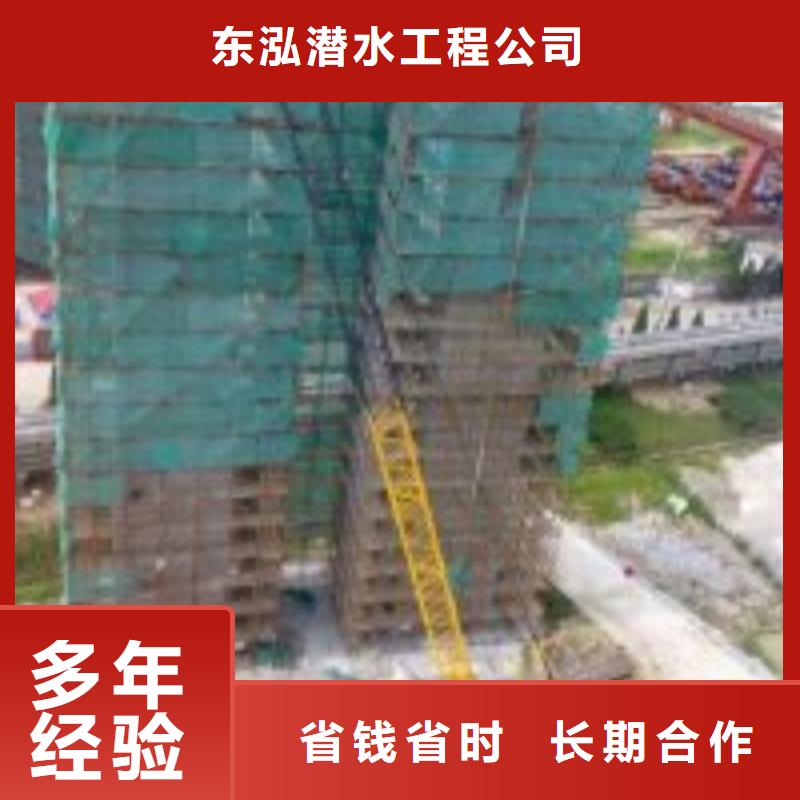 价格公道 潜水员-【堤防工程施工】价格美丽-aq00.com