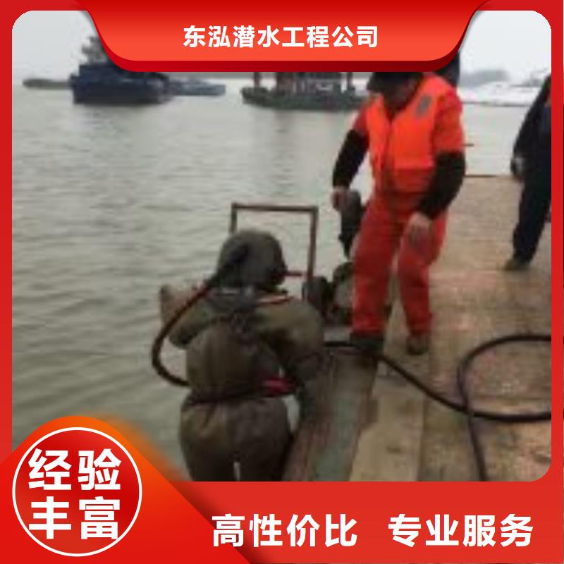 价格公道 潜水员-【堤防工程施工】价格美丽-aq00.com