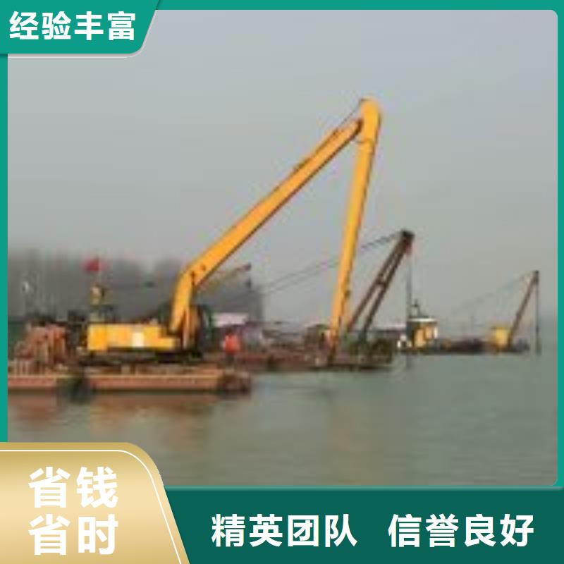 混凝土水下破碎全国配送