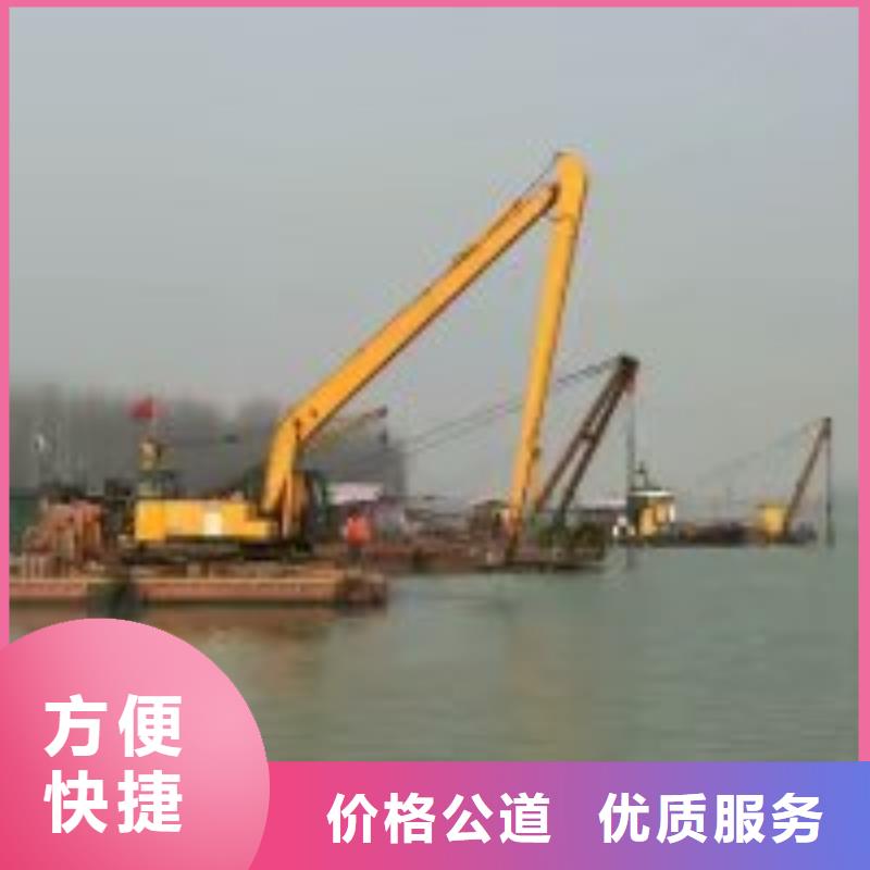 2025现货供应##水下作业施工方案##型号齐全