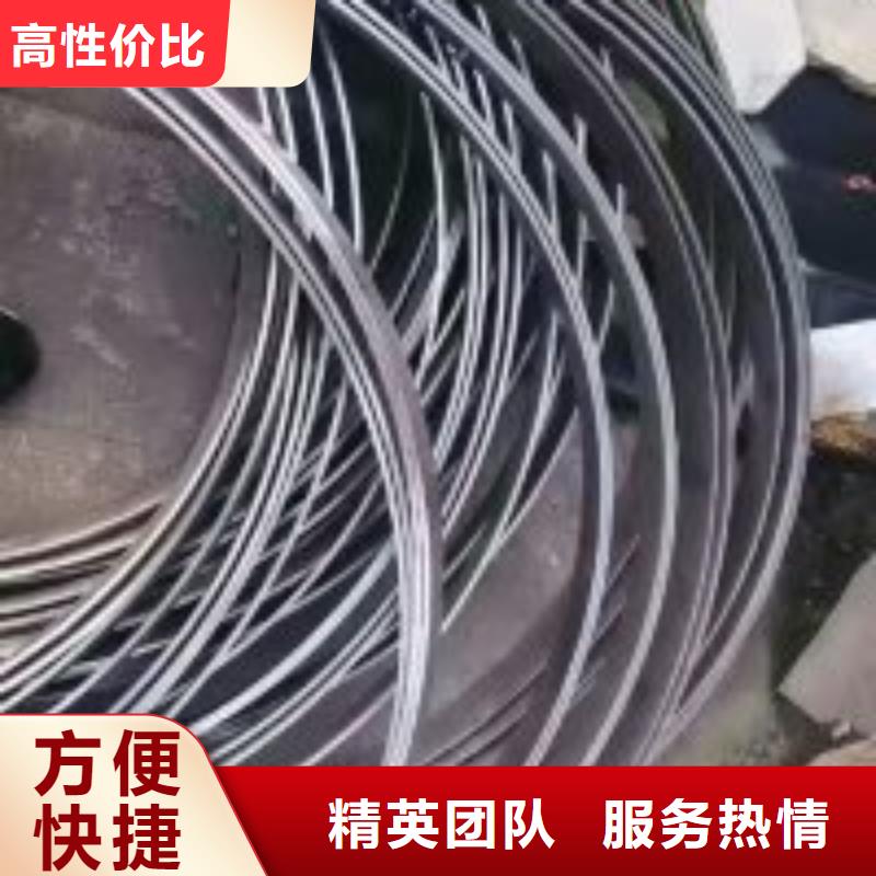 设备水下打捞品质商家