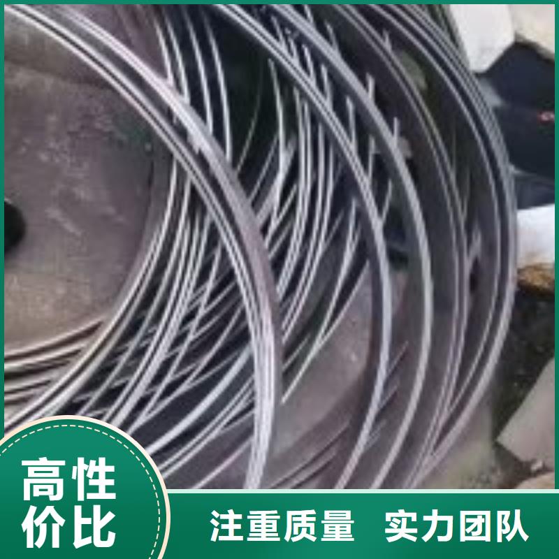 潜水员_本地打捞2025公司精心