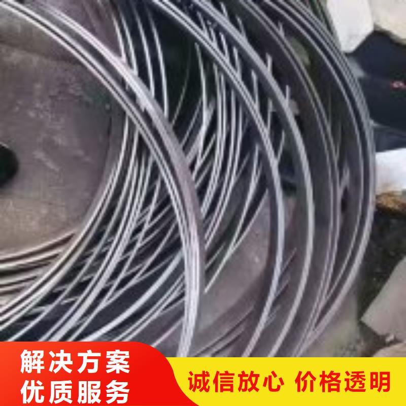 潜水员水下爆破售后保障