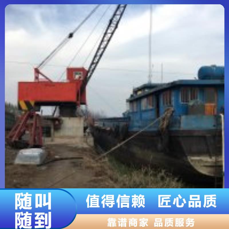 口碑商家潜水员_【潜水作业施工】齐全-<当地>经验丰富_产品中心