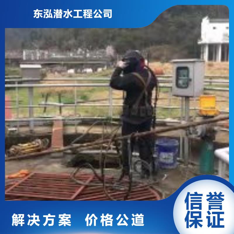 潜水员【蛙人救援团队】2025公司精心