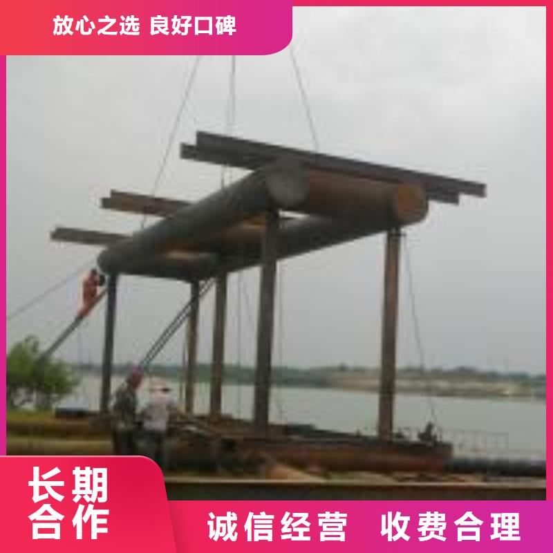潜水员有实力