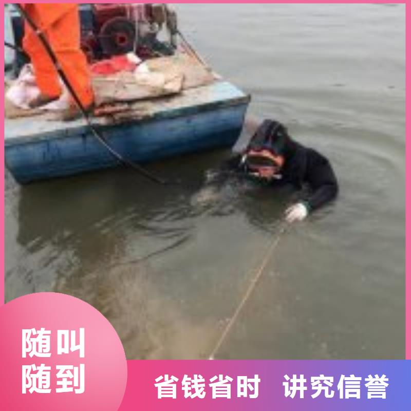  潜水员2025公司