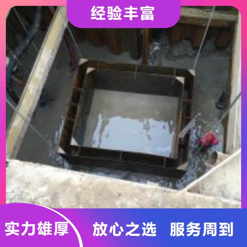 【潜水员_本地潜水救援售后保障】