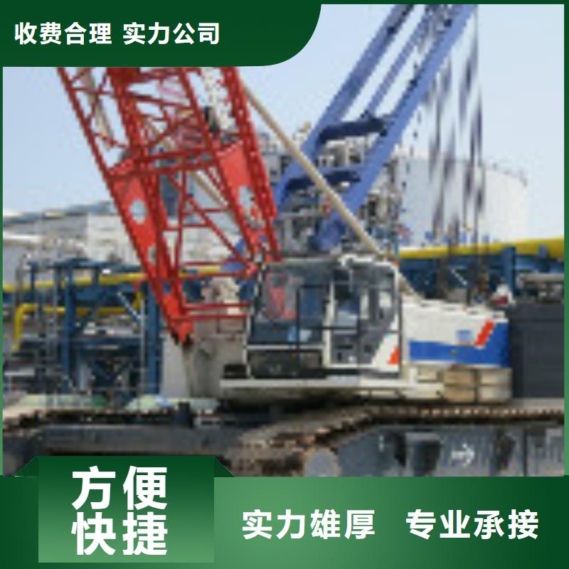【潜水员】_水下疏漏放心之选