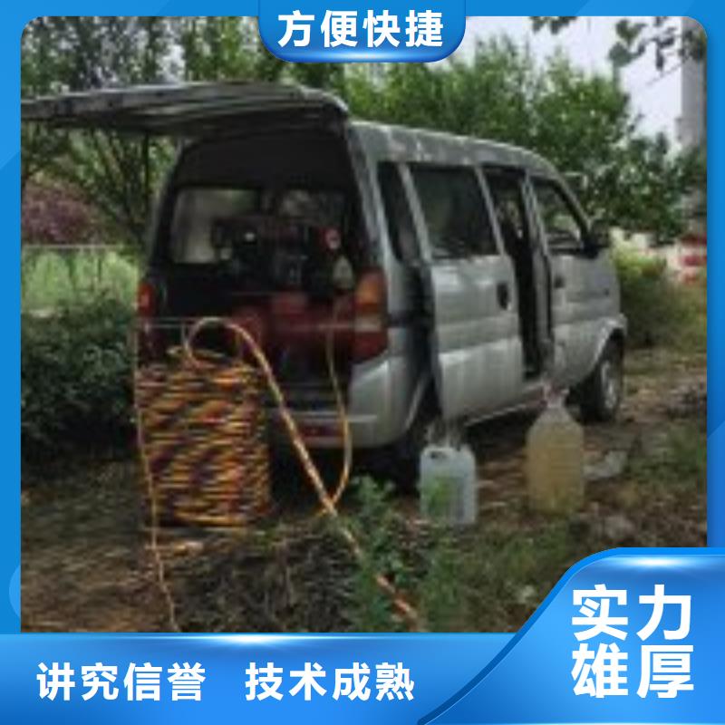 水下管道安装视频-水下管道安装(水下打捞、水下切割)覆盖地域福建省福州市台江|长乐|宁德|厦门|龙岩|三明|泉州