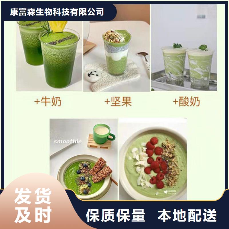 客户满意度高 【代加工】压片糖果 多种规格供您选择