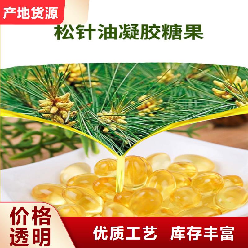【代加工】,胶囊层层质检|-康富森生物科技(澳门分公司)
