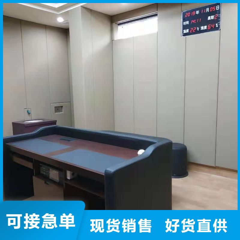 【软包吸音板】布艺软包吸音板真实拍摄品质可靠
