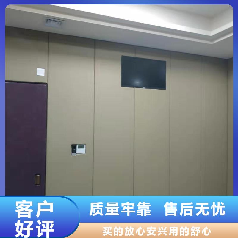 软包吸音板,空间吸声体质量优选