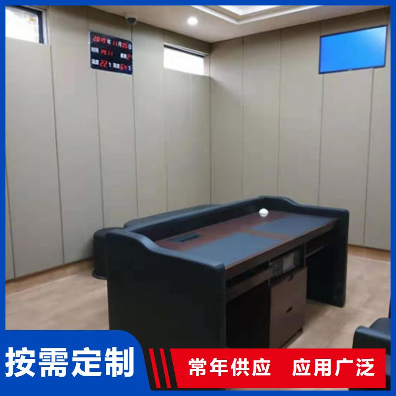 软包吸音板-【空间吸声体厂家】实拍品质保障用心经营