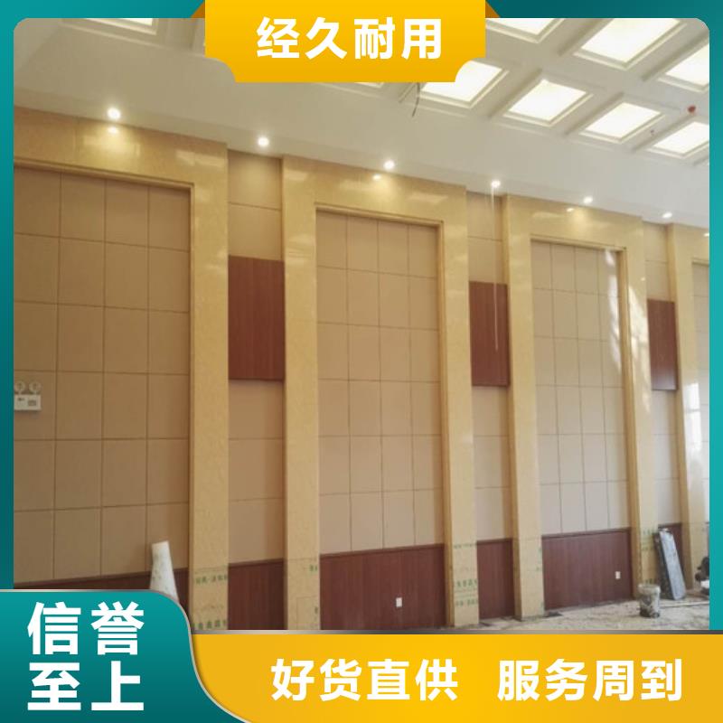 软包吸音板来图来样定制