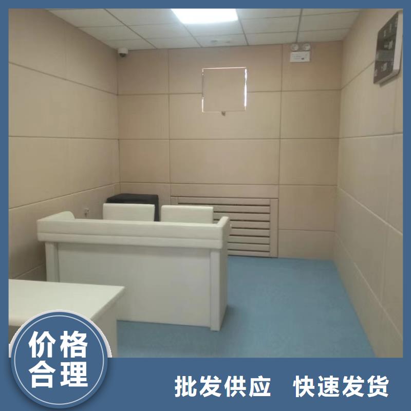软包吸音板支持批发零售