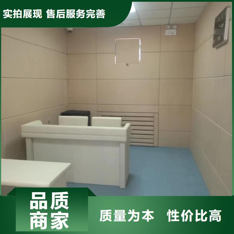 软包吸音板空间吸声体符合行业标准