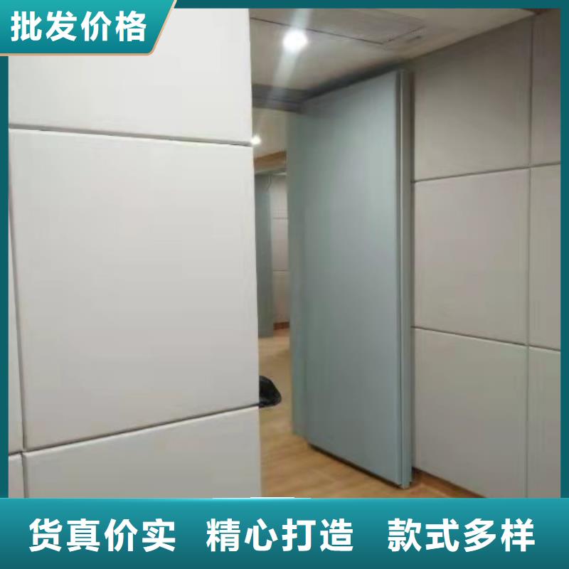 软包吸音板_吸音软包质量看得见