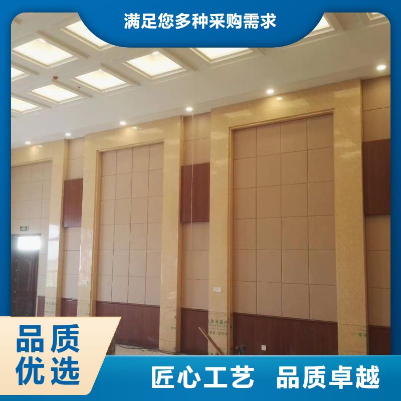 软包吸音板吸声体工厂现货供应