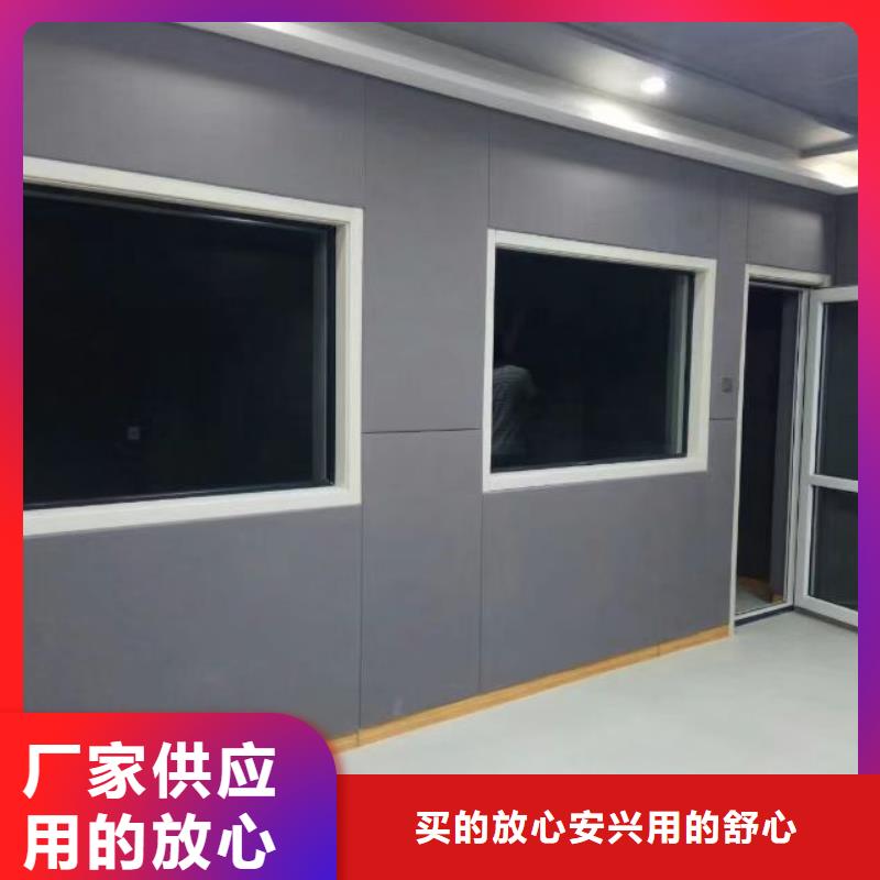 软包吸音板,吸声体现货齐全售后无忧