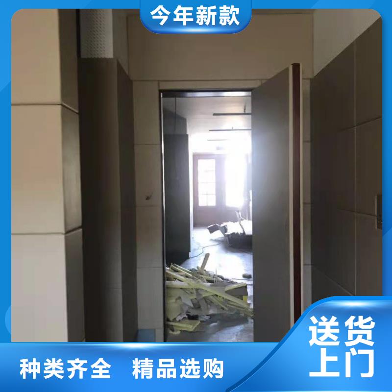 软包吸音板防撞吸音板厂家按需定做