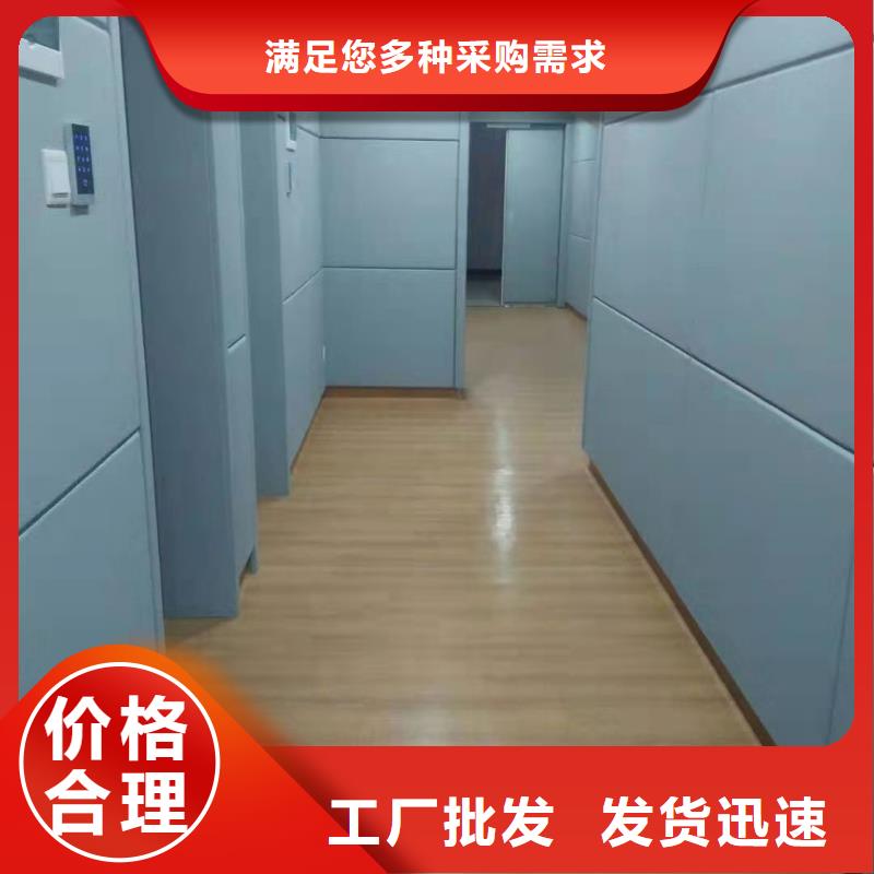 软包吸音板-【空间吸声体厂家】实拍品质保障用心经营