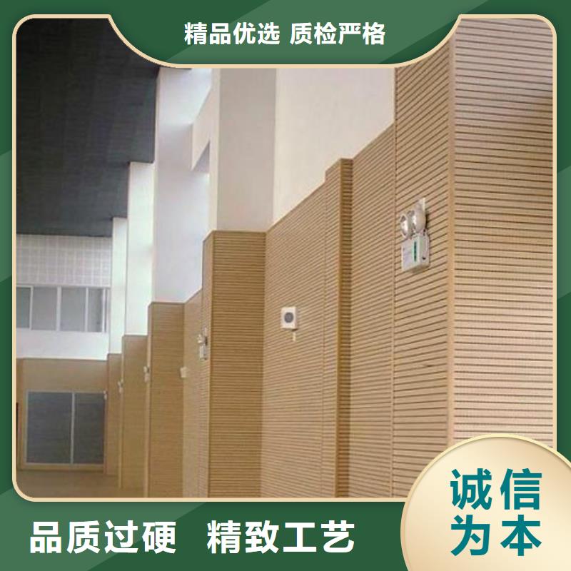 县体育馆吸音改造价格--2025近方案/价格