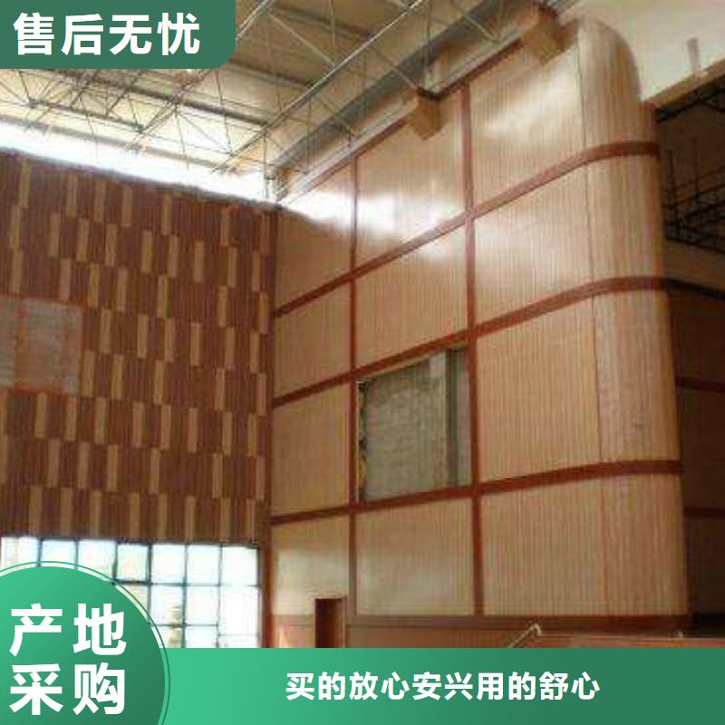 县羽毛球馆体育馆声学改造价格--2025近方案/价格