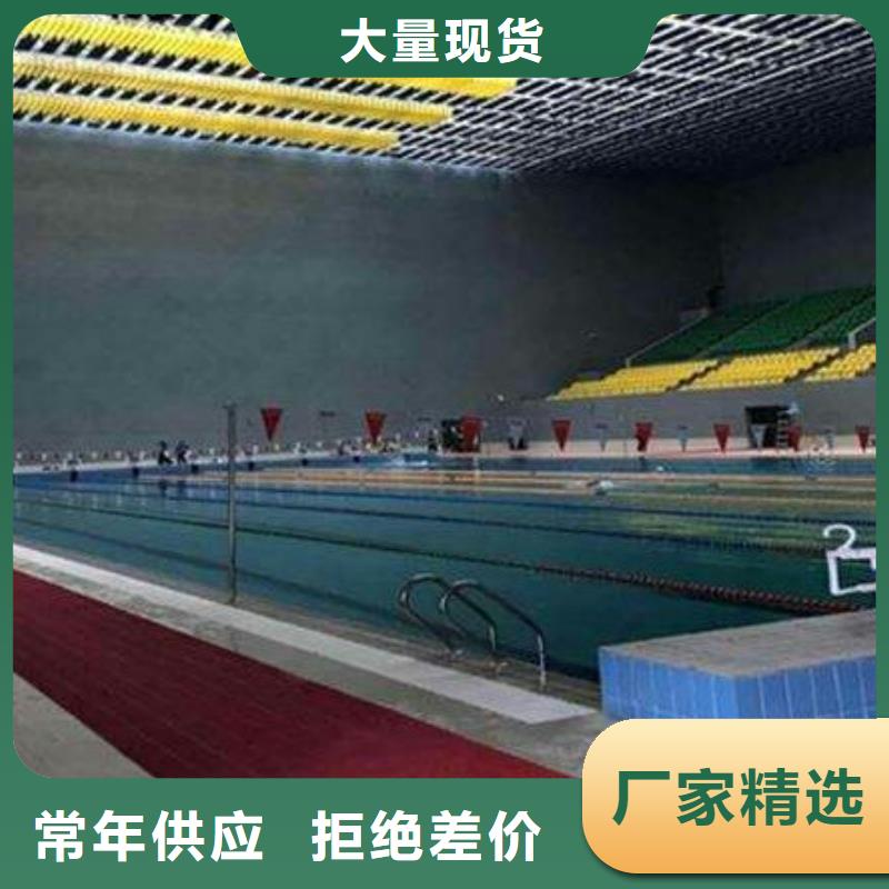 专业体育馆声学改造公司--2025近方案/价格