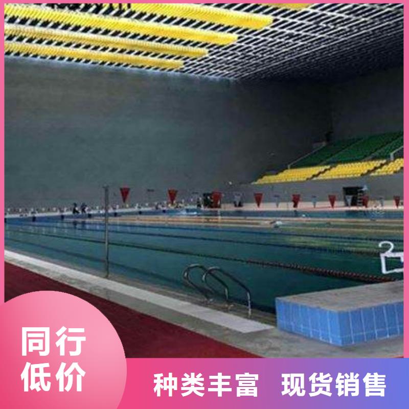 体育馆声学测试及吸音改造价格--2025近方案/价格