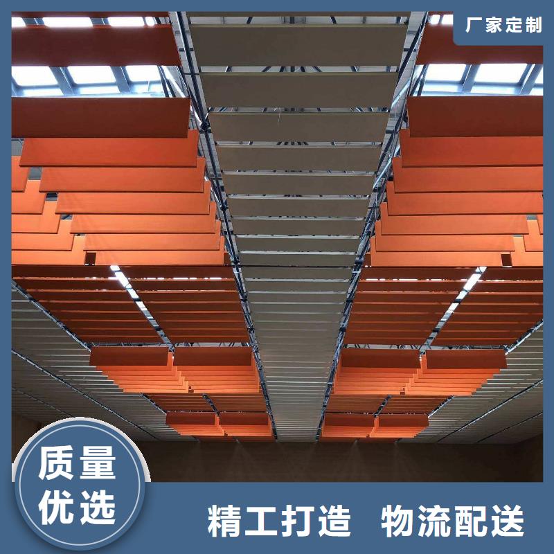 县体育馆声学设计改造公司价格--2025近方案/价格