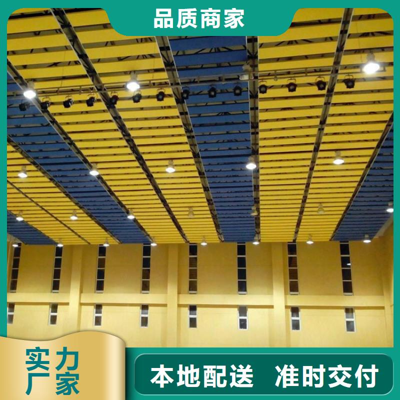 深圳市粤海街道训练馆体育馆声学改造价格--2024最近方案/价格