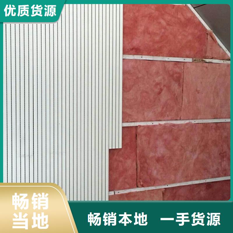 县训练馆体育馆声学改造公司--2025近方案/价格