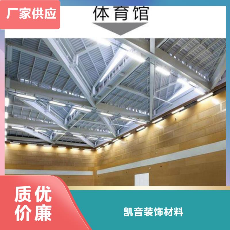 广东省佛山市里水镇体育馆声学测试及吸音改造价格--2024最近方案/价格