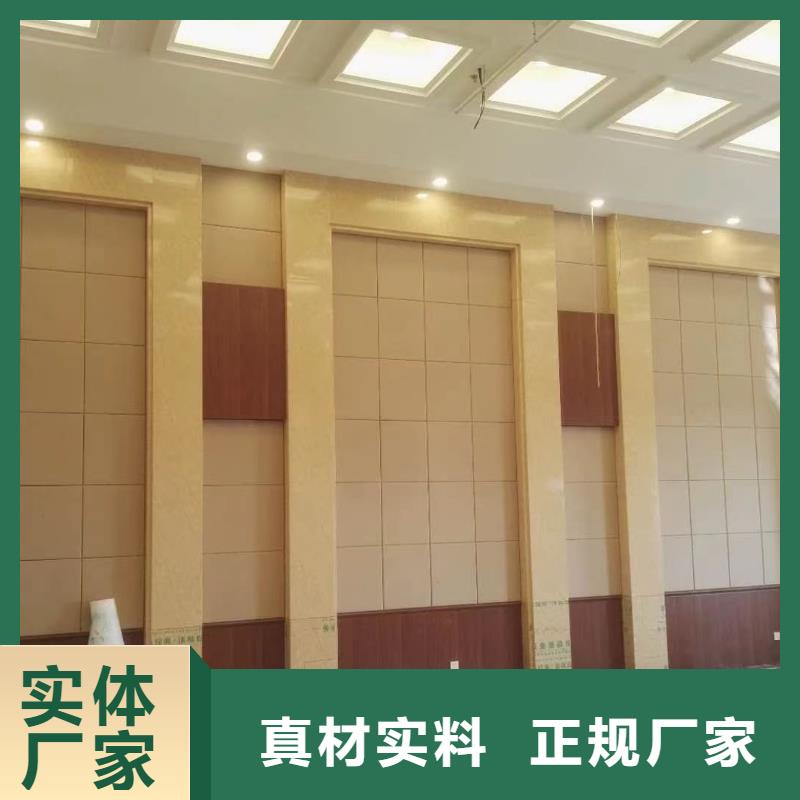湖南看守所墙面防撞软包吸音板