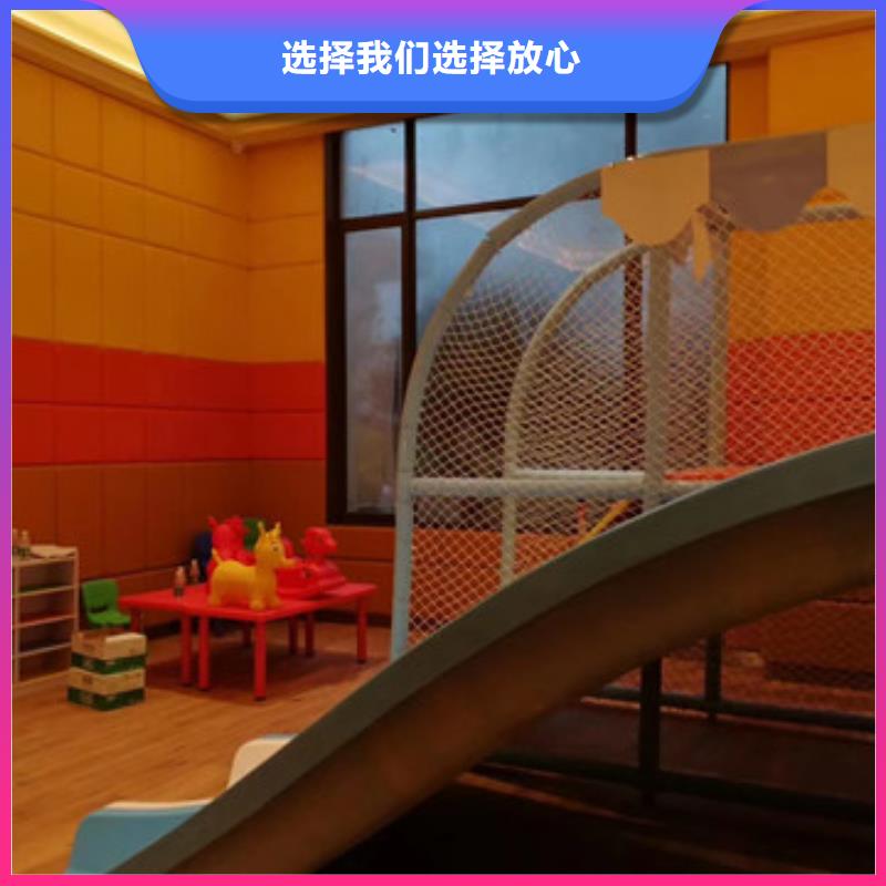防撞吸音板软包吸音板一对一为您服务