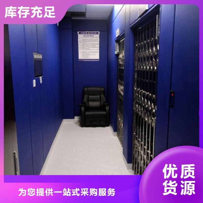 防撞吸音板-空间吸声体厂家价格实惠
