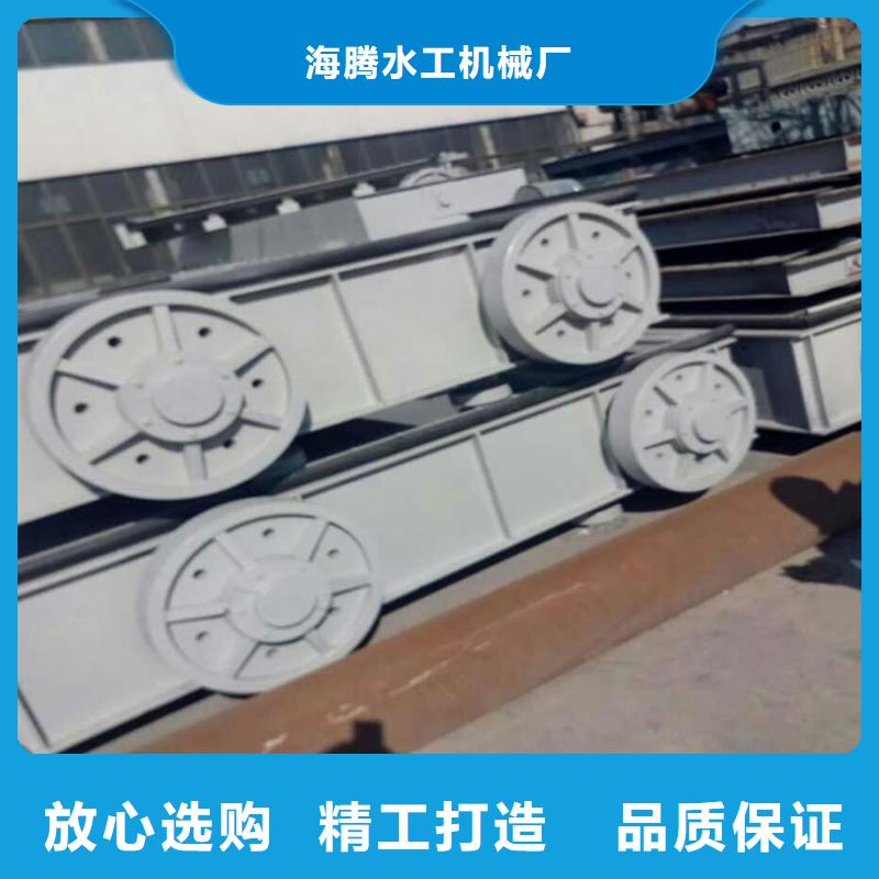 【复合拍门】视频-【复合拍门】|承德市|双滦|平泉|衡水|秦皇岛|廊坊|石家庄|邢台|沧州