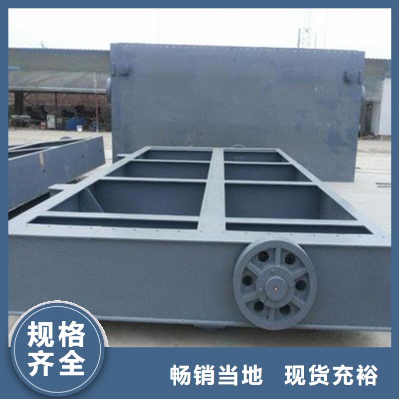 【复合拍门】视频-【复合拍门】|承德市|双滦|平泉|衡水|秦皇岛|廊坊|石家庄|邢台|沧州