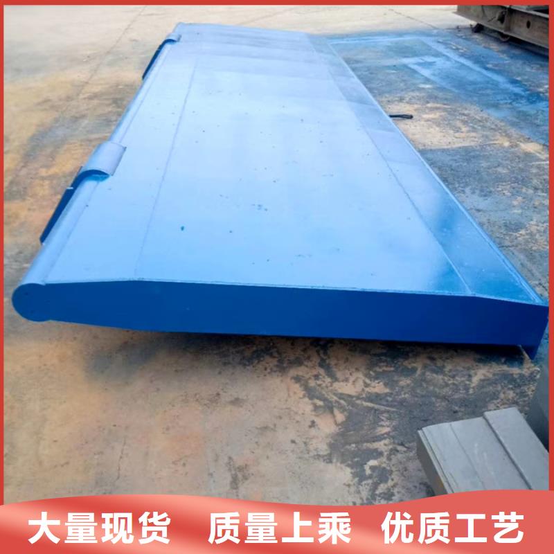 【复合拍门】视频-【复合拍门】|承德市|双滦|平泉|衡水|秦皇岛|廊坊|石家庄|邢台|沧州