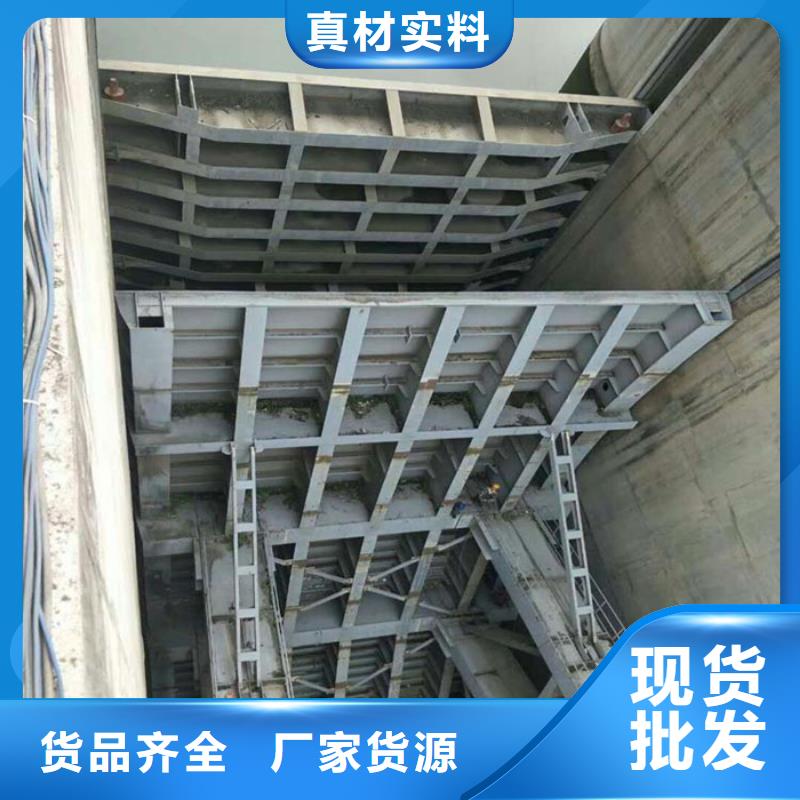 【复合拍门】视频-【复合拍门】|承德市|双滦|平泉|衡水|秦皇岛|廊坊|石家庄|邢台|沧州