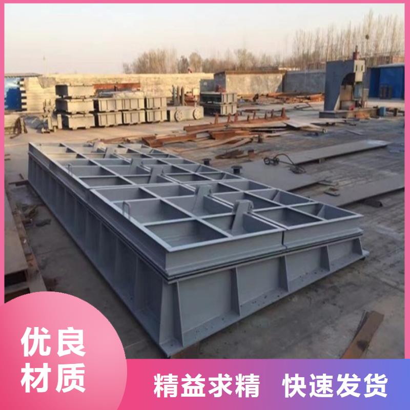 【复合拍门】视频-【复合拍门】|承德市|双滦|平泉|衡水|秦皇岛|廊坊|石家庄|邢台|沧州