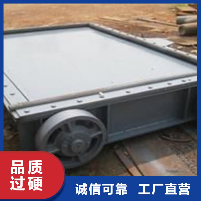 合页钢坝市场现货价格